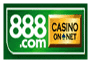 888.com (casino on-net)