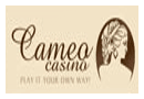 Cameo Casino