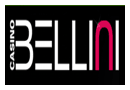 Casino Bellini