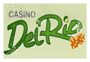 Casino Del Rio