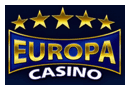 Europa Casino