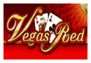 Vegas Red